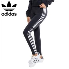 ACE様専用　adidas アディダス  パンツのサムネイル