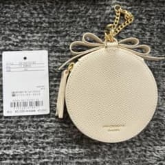 &chouette 缶バッチケース 75cmのサムネイル