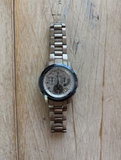 CASIO OCEANUS OCW-700 腕時計のサムネイル