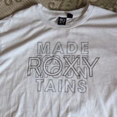 ROXYのサムネイル