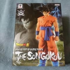 ドラゴンボール超(あゆむうあ2さん専用)のサムネイル