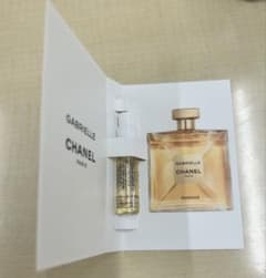 CHANEL ガブリエルシャネルエッセンスオードパルファム 香水 - メルカリ
