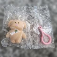 グルメマイスター　よぴチャン　みたらしだんごのサムネイル