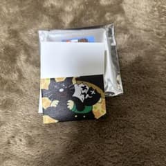 TOP4 ミニキャンバスボード コレクション  キヨレトのサムネイル