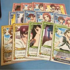 プレシャスメモリーズのサムネイル