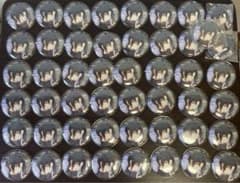 和泉一織 SUGAO 缶バッジ - メルカリ