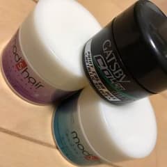 たつや様専用のサムネイル