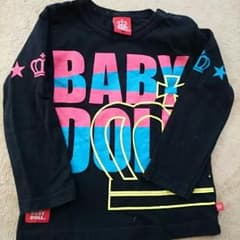 グッサン様専用◎のサムネイル