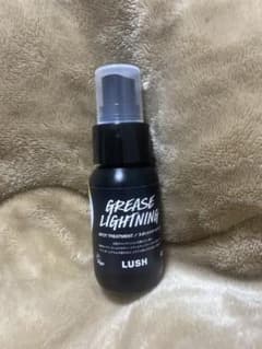 LUSH 艶肌ドロップ  45gのサムネイル