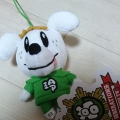 ジェネレーションズのサムネイル