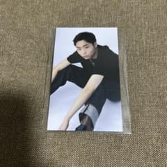 WATWING 八村倫太郎 Collab Tour トレカ - メルカリ