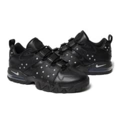 Supreme × Nike SB Air Max2CB94LowSP 黒 - メルカリ