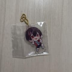 カラフルピーチ　ゆあんくん　アクスタグミのサムネイル
