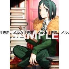 FGO プレミアムタペストリー 諸葛孔明 エルメロイII世 Fate/Grand Order FGO タペストリー 諸葛孔明 エルメロイⅡ世 - メルカリ
