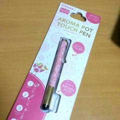 新品未使用・タッチペンのサムネイル