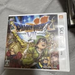 たつや様 リクエスト 2点 まとめ商品のサムネイル