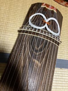 箏セット 送料込み - メルカリ