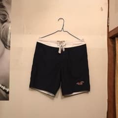 HOLLISTER 水着のサムネイル
