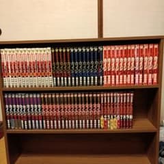 カイジ ワンポーカーまで＋トネガワ 全巻セット - メルカリ