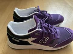 NEW BALANCE ニューバランス m1530のサムネイル