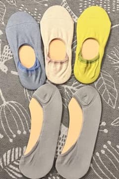 靴下まとめ売りのサムネイル