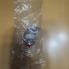 ウルトラマン MINI ULTRA ART めじるしアクセサリー　ウルトラマンのサムネイル