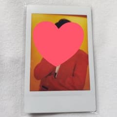 加藤大悟　チェキ+サインブロマイドまとめのサムネイル