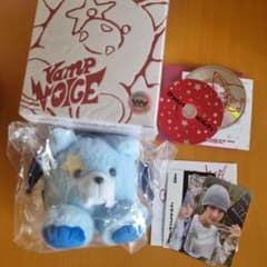 ENHYPEN ぬいぐるみ ボイスキーリング ジョンウォン - メルカリ