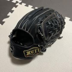 プロステイタス軟式用 源田型のサムネイル
