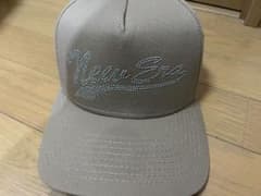 NEW ERA キャップのサムネイル