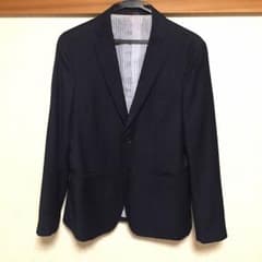 HARE 、レイジブルーセットアップのサムネイル