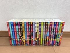 地縛少年花子くん0-24巻+放課後少年花子くん1・2巻 全巻セット - メルカリ