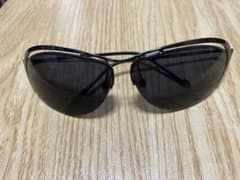 【本体のみ】THE MATRIX サングラス TRINITY 5001-1のサムネイル