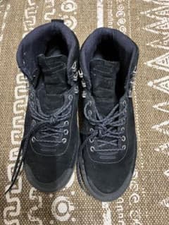Mr.押忍 専用　NIKE AIR MAGMA AGC Mr.押忍 専用 NIKE AIR MAGMA AGC - メルカリ