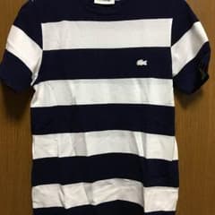 すけろく様 専用のサムネイル