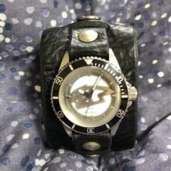 m55317433246_1.jpg?1711016929