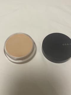 OSAJI ニュアンススキンエフェクター｀02 一部使用済のサムネイル