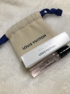 LOUIS VUITTON 香水 SPELL ON YOU 2mlのサムネイル