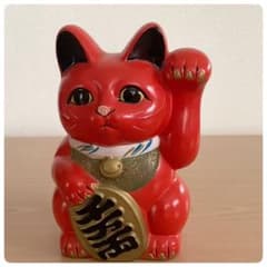 うさぎ 信楽焼 置物 開運 干支 小槌 縁起物 厄除け 魔除け お守り 幸運 うさぎ 信楽焼 置物 開運 干支 小槌 縁起物 厄除け 魔除け お守り 幸運