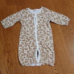るんるん様 リクエスト 2点 まとめ商品のサムネイル
