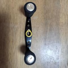 DAIWA ABU用 ウォータープラネットベイトリール用ハンドルのサムネイル