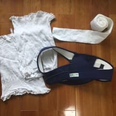 トコちゃんベルトのサムネイル