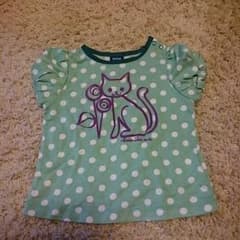 Tシャツ 80cmのサムネイル