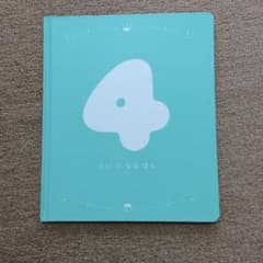 専用です。のサムネイル