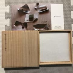 すずがみ  人気柄のかざはな✨のサムネイル