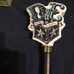 D&E ペンライトのサムネイル