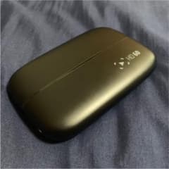 マロンさん専用のサムネイル