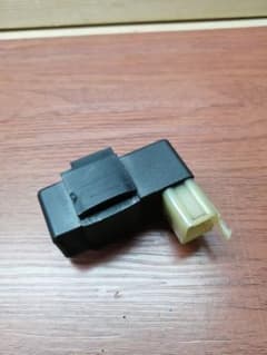 スーパーディオ系(AF系)純正CDIのサムネイル
