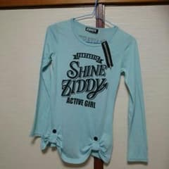 ブランドZIDDYのサムネイル