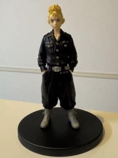 東京リベンジャーズ 花垣武道 フィギュア vol.2